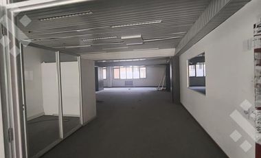 Alquiler Local / oficina Carlos H Rodríguez 46 Neuquén Capital