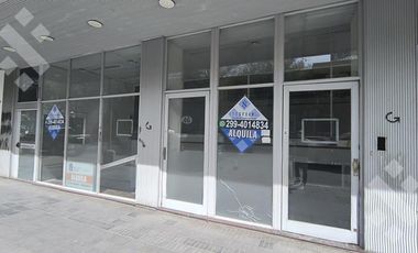 Alquiler Local / oficina Carlos H Rodríguez 46 Neuquén Capital