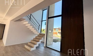 Casa en Terralagos