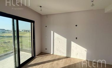 Casa en Terralagos