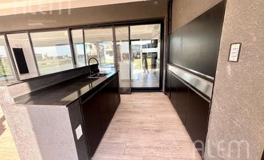 Casa en Terralagos