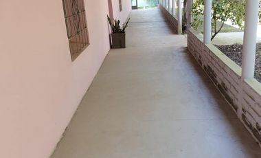 Casa en  Venta