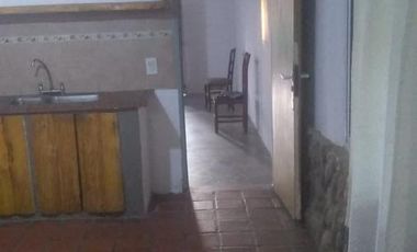 Casa en  Venta