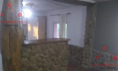 Casa en  Venta