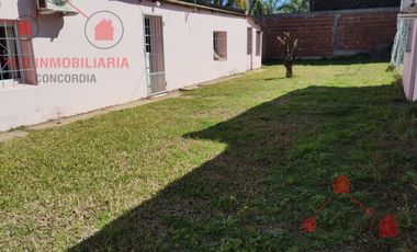 Casa en  Venta