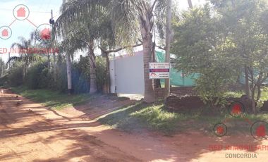 Casa en  Venta