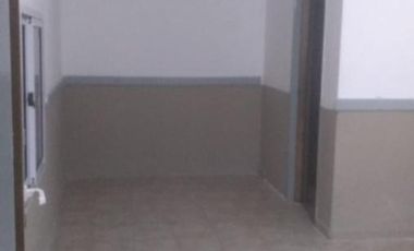 Casa en  Venta
