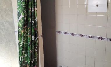 Casa en  Venta