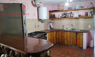 Casa en  Venta