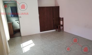 Casa en  Venta