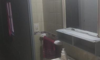 Casa en  Venta