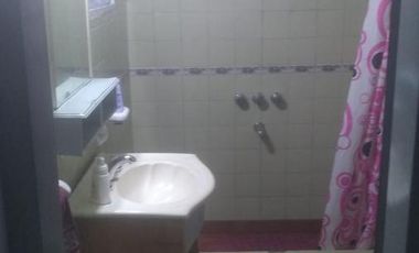 Casa en  Venta