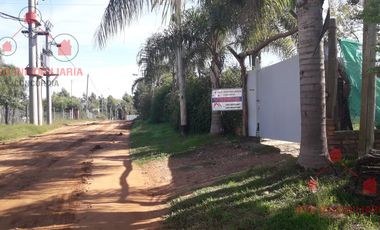 Casa en  Venta