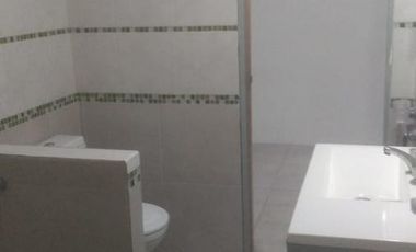 Casa en  Venta