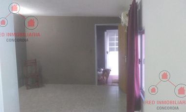 Casa en  Venta