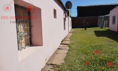 Casa en  Venta
