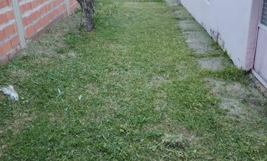 Casa en  Venta