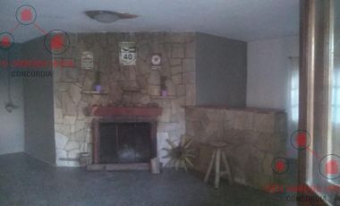 Casa en  Venta