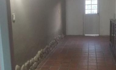 Casa en  Venta