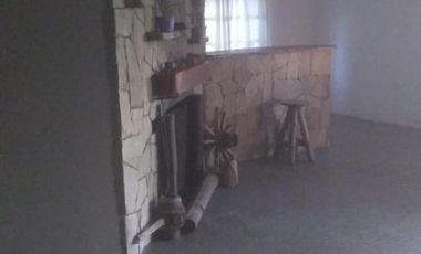 Casa en  Venta