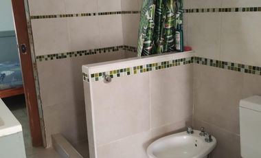 Casa en  Venta
