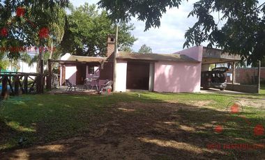 Casa en  Venta