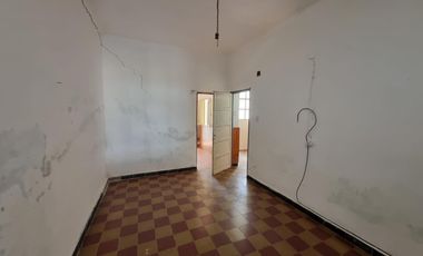 Casa - La Capital