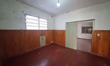 Casa - La Capital