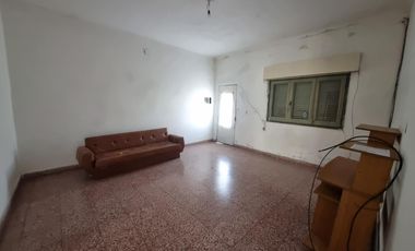 Casa - La Capital