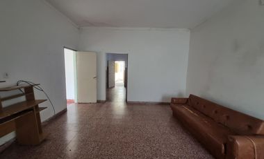 Casa - La Capital