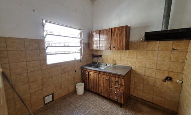Casa - La Capital