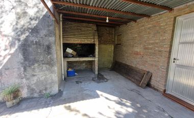 Casa - La Capital