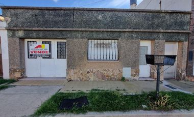 Casa - La Capital