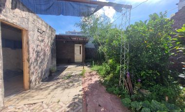 Casa - La Capital