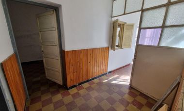 Casa - La Capital