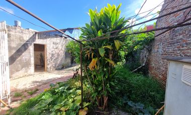 Casa - La Capital