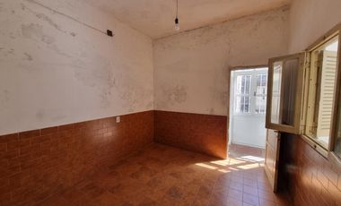 Casa - La Capital