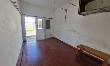 Casa - La Capital