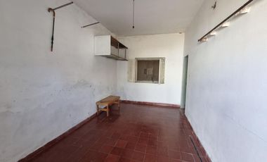 Casa - La Capital