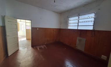 Casa - La Capital