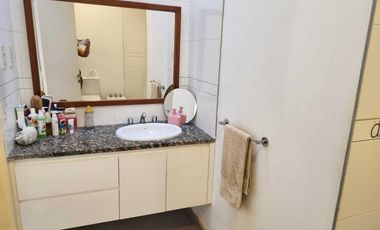 Casa 2 dormitorios Apto Banco en venta Berisso