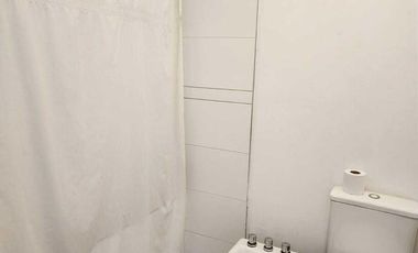 Casa 2 dormitorios Apto Banco en venta Berisso