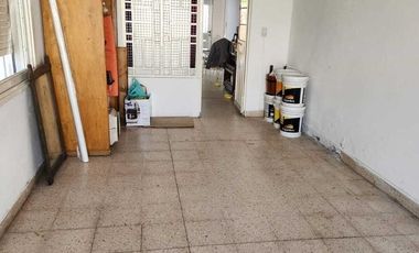 Casa 2 dormitorios Apto Banco en venta Berisso