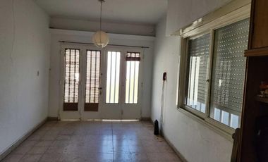 Casa 2 dormitorios Apto Banco en venta Berisso