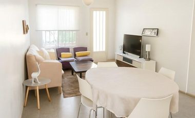 Casa 2 dormitorios Apto Banco en venta Berisso