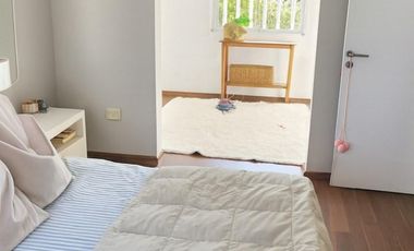 Casa 2 dormitorios Apto Banco en venta Berisso