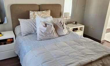 Casa 2 dormitorios Apto Banco en venta Berisso