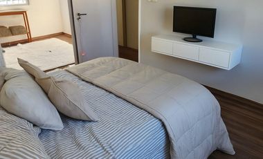 Casa 2 dormitorios Apto Banco en venta Berisso