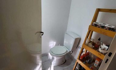 Casa 2 dormitorios Apto Banco en venta Berisso