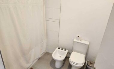 Casa 2 dormitorios Apto Banco en venta Berisso